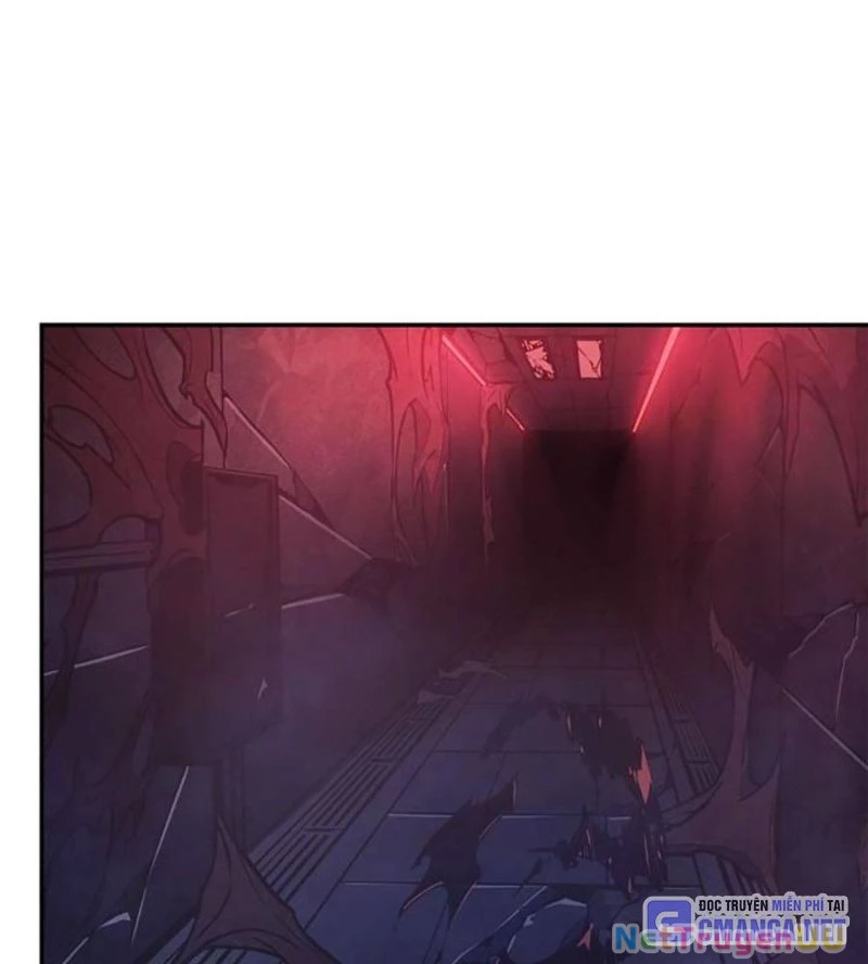 Solo Leveling : Ragnarok Chapter 17 - Trang 42