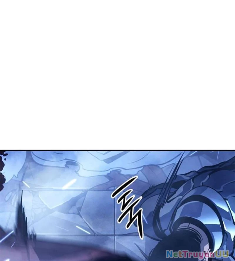 Solo Leveling : Ragnarok Chapter 17 - Trang 44