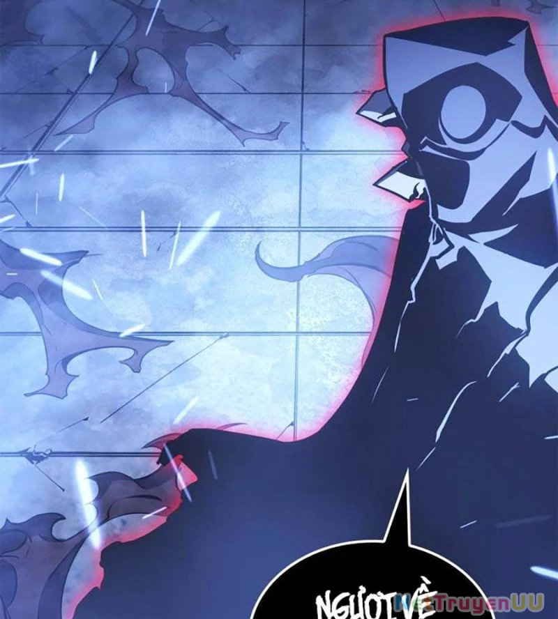 Solo Leveling : Ragnarok Chapter 17 - Trang 47
