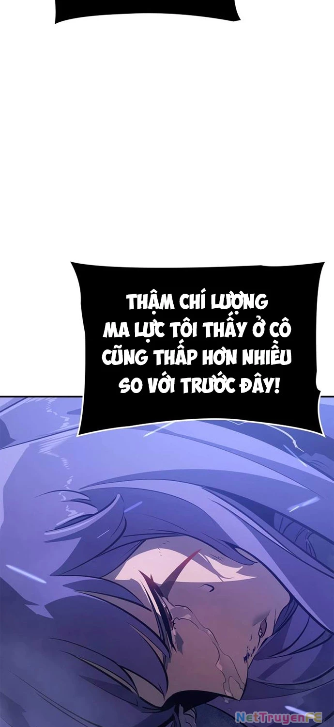 Solo Leveling : Ragnarok Chapter 18 - Trang 48
