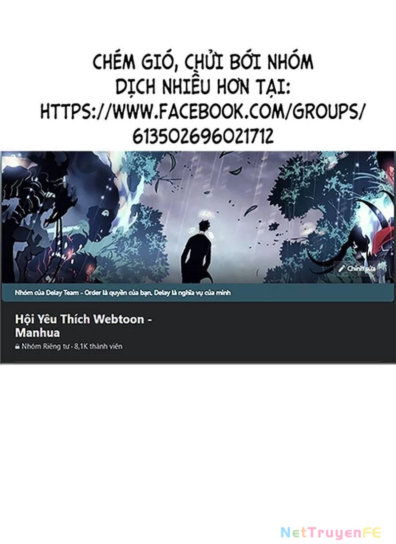 Solo Leveling : Ragnarok Chapter 19 - Trang 1