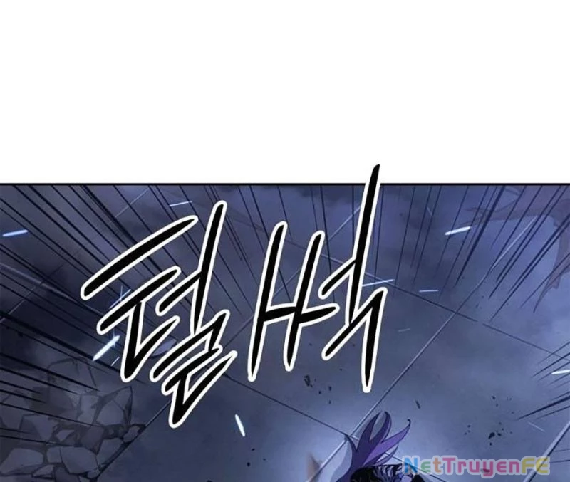 Solo Leveling : Ragnarok Chapter 19 - Trang 10