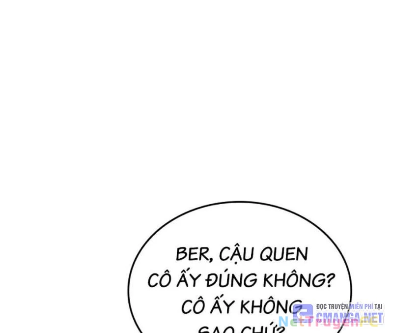 Solo Leveling : Ragnarok Chapter 19 - Trang 12