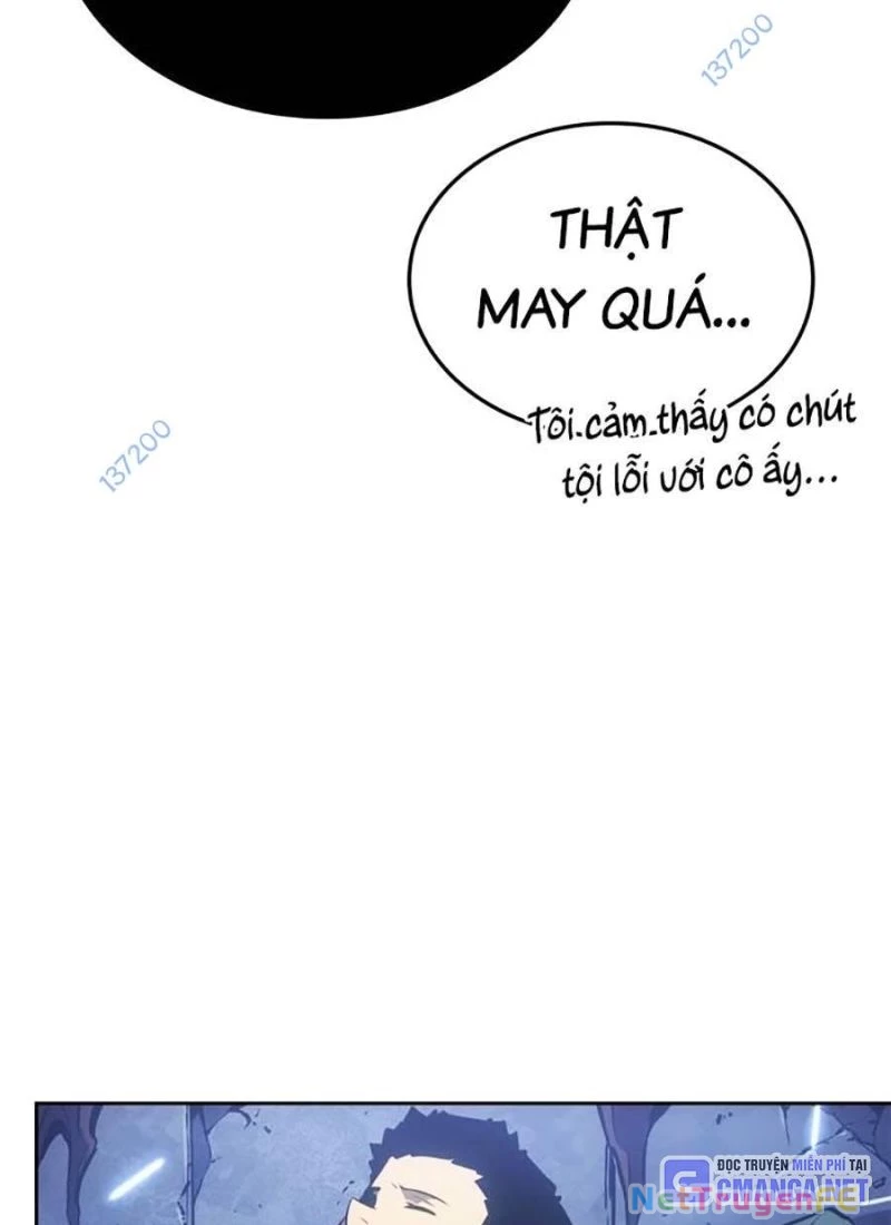 Solo Leveling : Ragnarok Chapter 19 - Trang 15