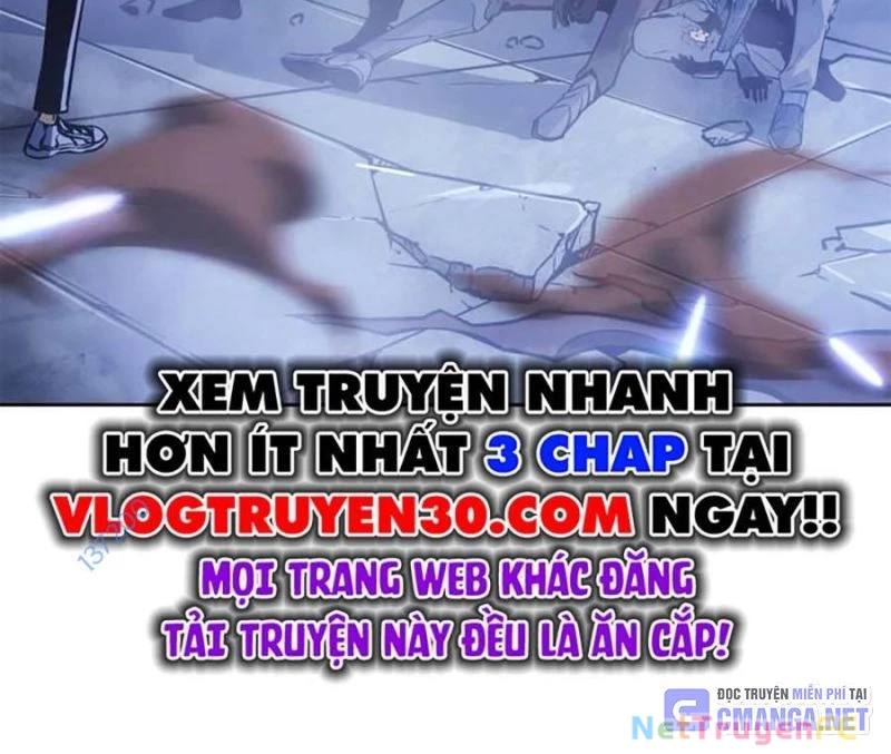 Solo Leveling : Ragnarok Chapter 19 - Trang 18