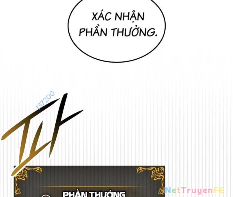 Solo Leveling : Ragnarok Chapter 19 - Trang 22