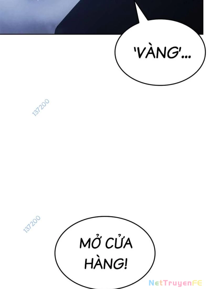Solo Leveling : Ragnarok Chapter 19 - Trang 25