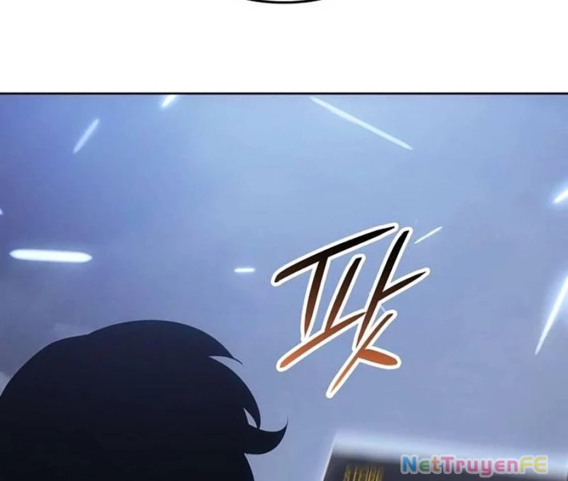 Solo Leveling : Ragnarok Chapter 19 - Trang 26