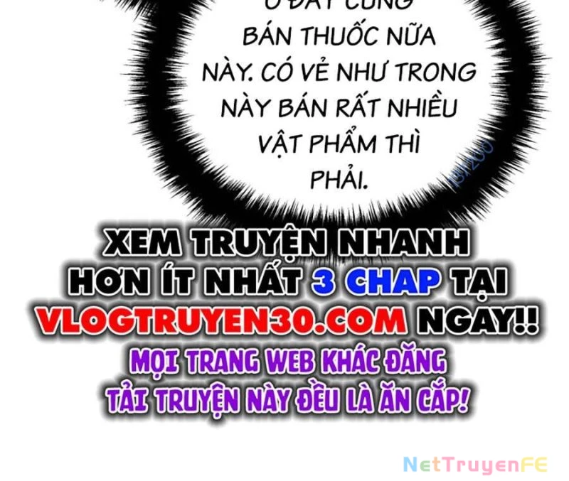 Solo Leveling : Ragnarok Chapter 19 - Trang 28