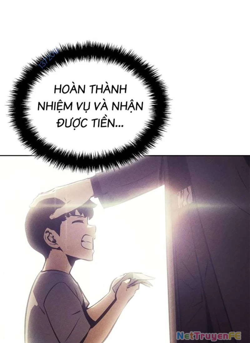 Solo Leveling : Ragnarok Chapter 19 - Trang 29