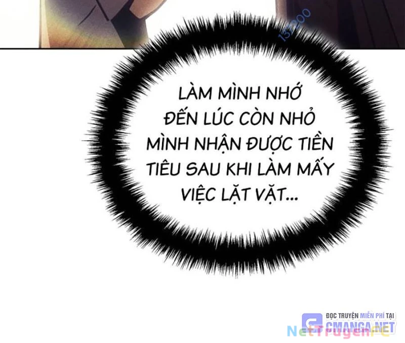 Solo Leveling : Ragnarok Chapter 19 - Trang 30