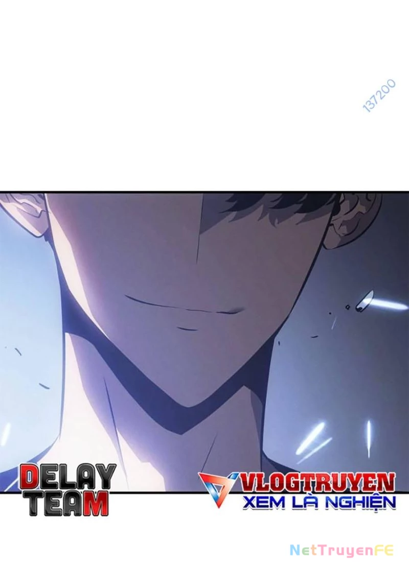 Solo Leveling : Ragnarok Chapter 19 - Trang 31