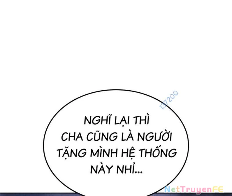 Solo Leveling : Ragnarok Chapter 19 - Trang 32
