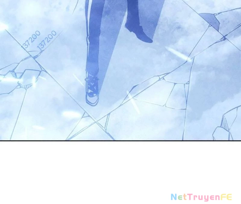 Solo Leveling : Ragnarok Chapter 19 - Trang 34