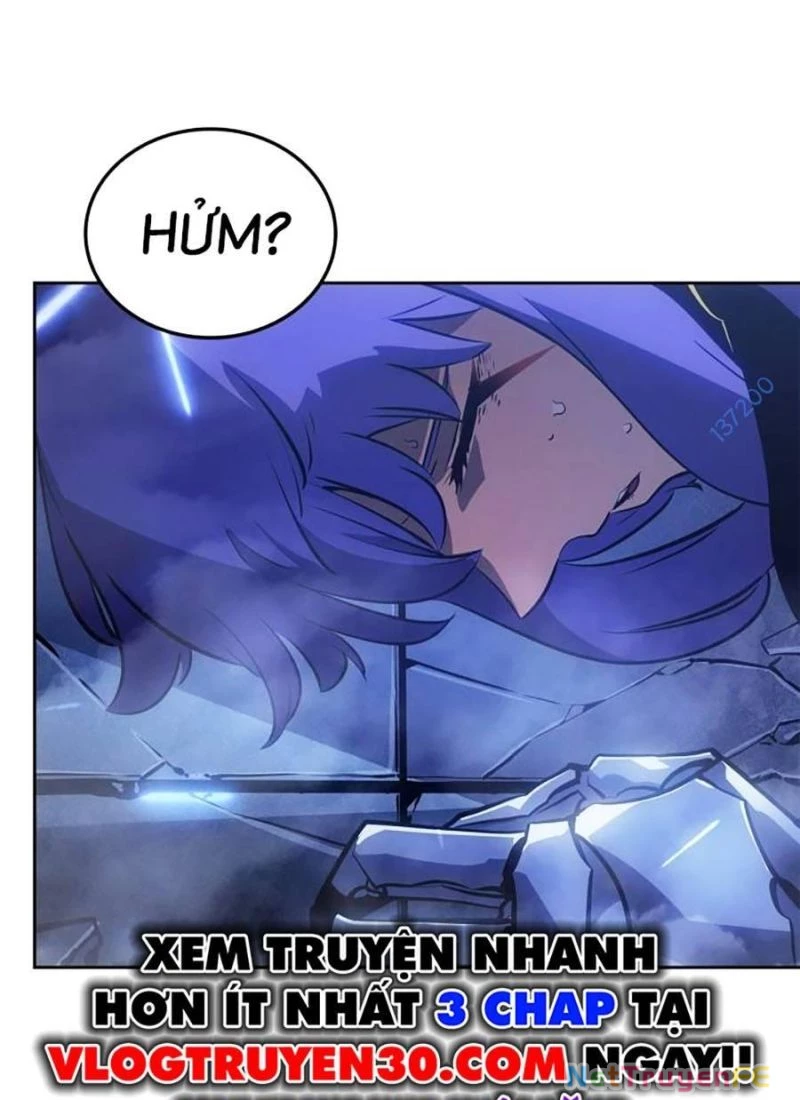Solo Leveling : Ragnarok Chapter 19 - Trang 37