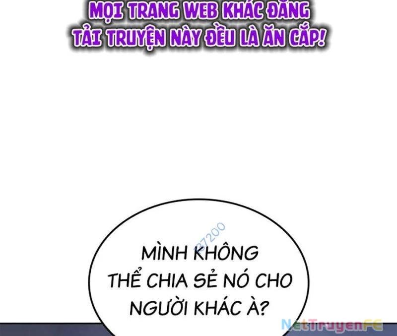 Solo Leveling : Ragnarok Chapter 19 - Trang 38