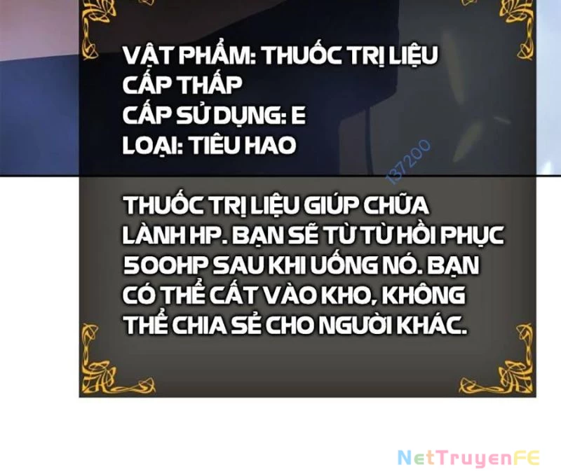 Solo Leveling : Ragnarok Chapter 19 - Trang 40