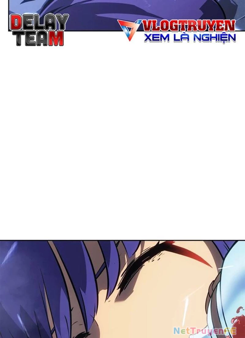 Solo Leveling : Ragnarok Chapter 19 - Trang 43