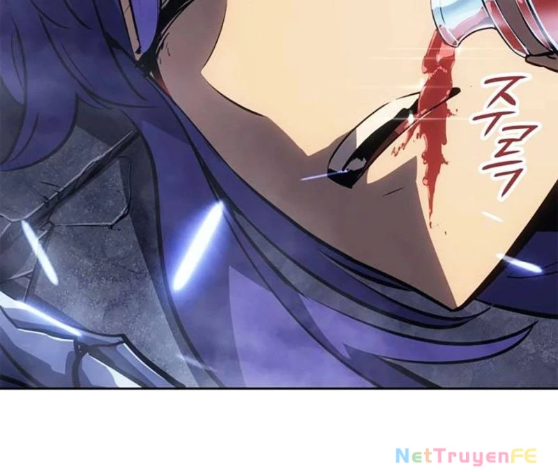 Solo Leveling : Ragnarok Chapter 19 - Trang 44