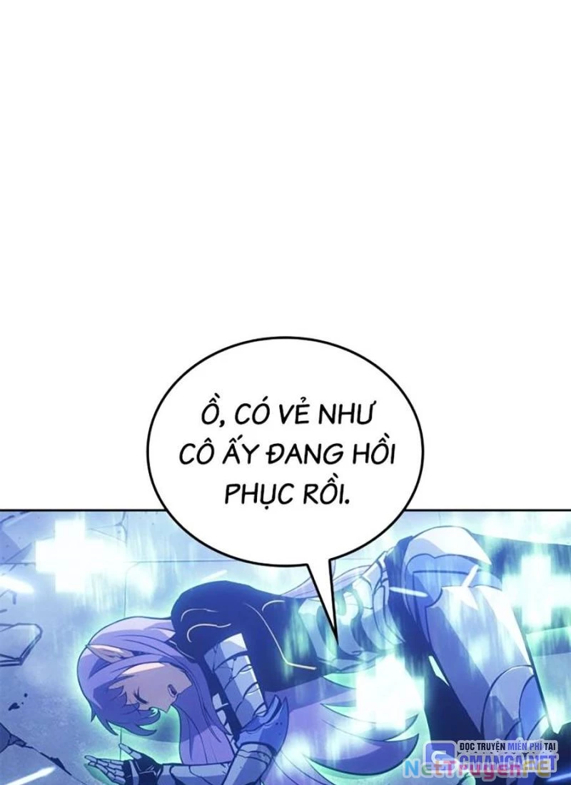 Solo Leveling : Ragnarok Chapter 19 - Trang 45