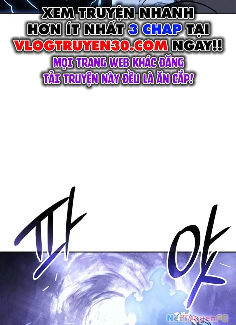 Solo Leveling : Ragnarok Chapter 19 - Trang 50