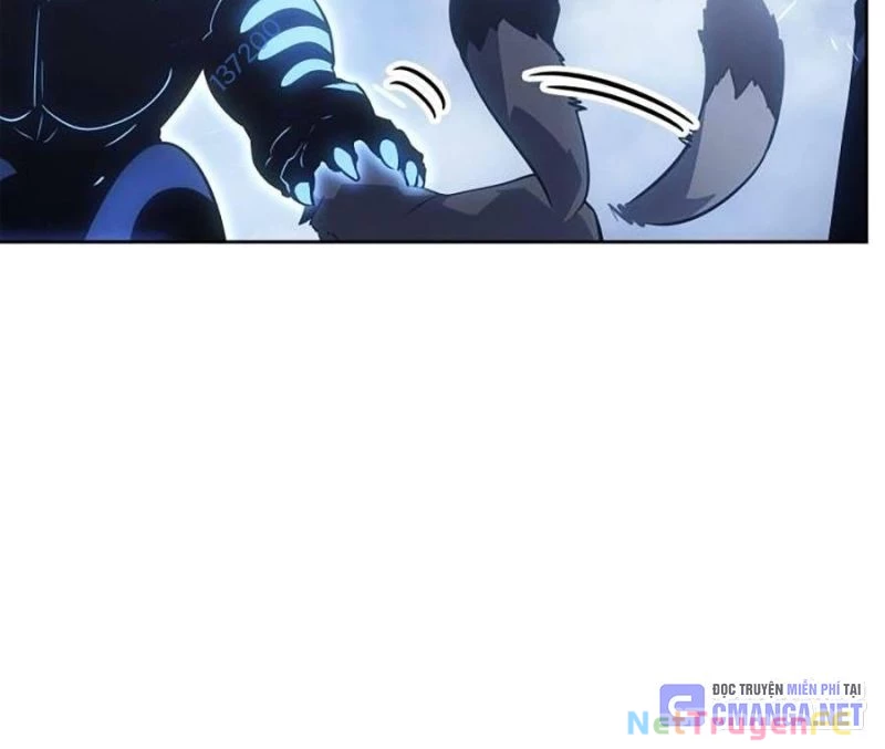 Solo Leveling : Ragnarok Chapter 19 - Trang 6