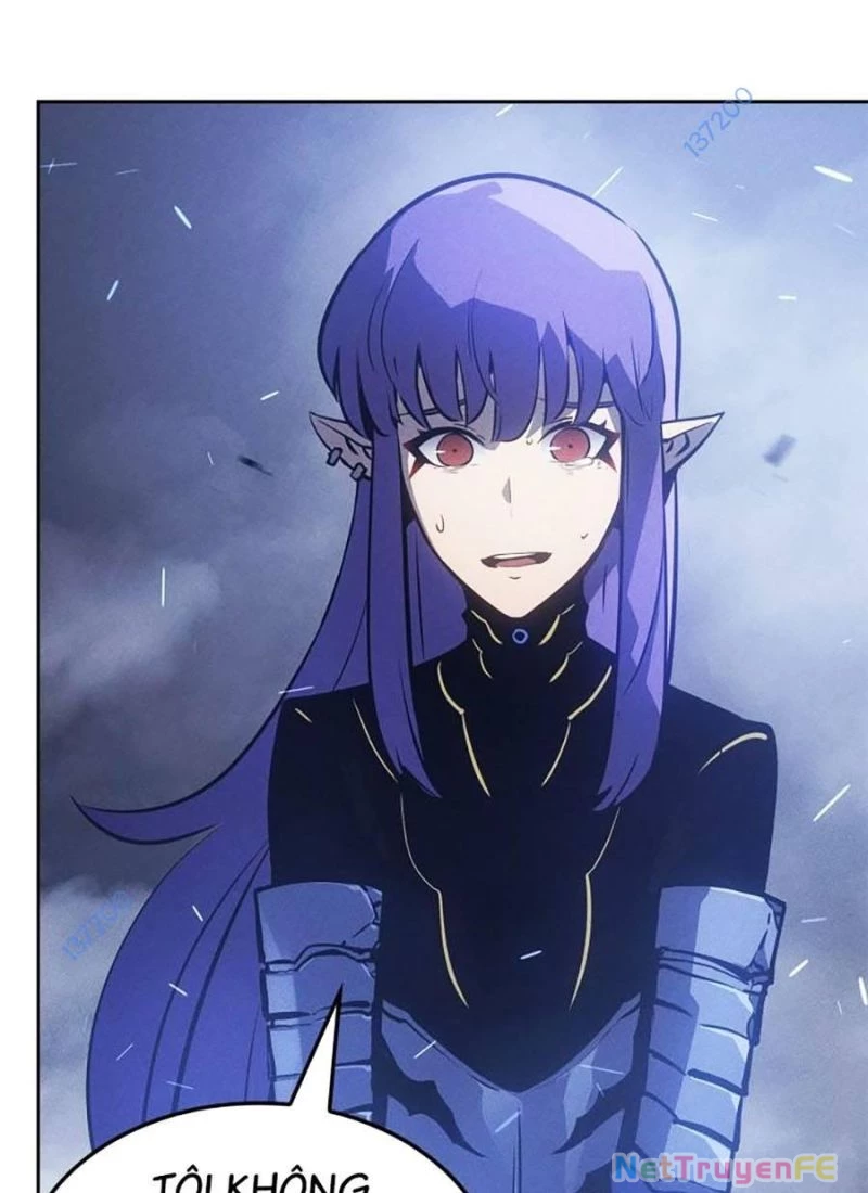 Solo Leveling : Ragnarok Chapter 19 - Trang 7