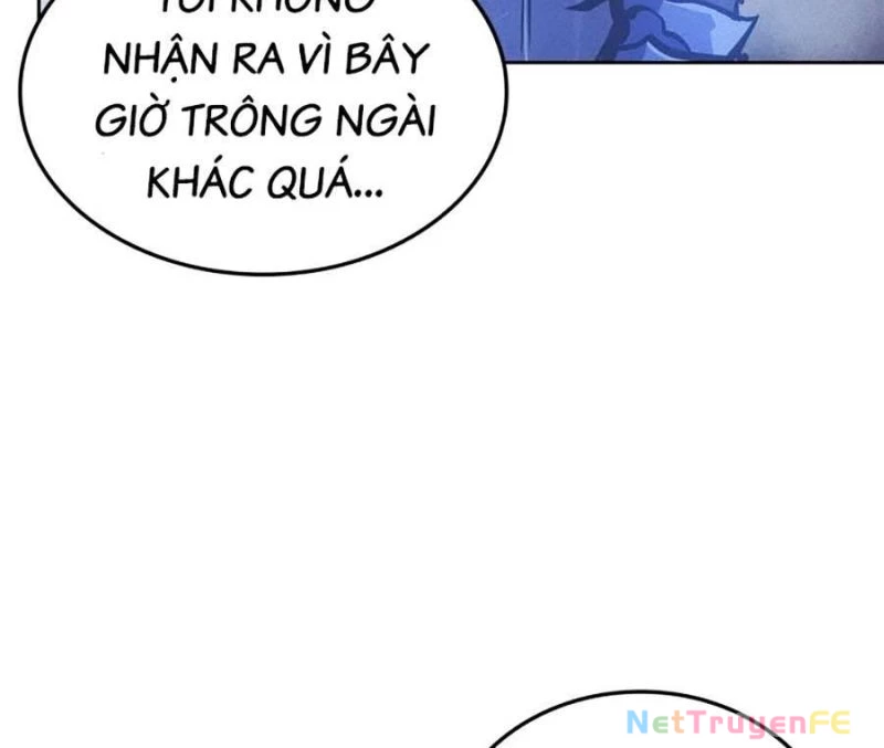 Solo Leveling : Ragnarok Chapter 19 - Trang 8