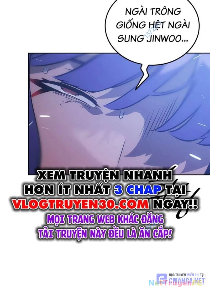 Solo Leveling : Ragnarok Chapter 19 - Trang 9