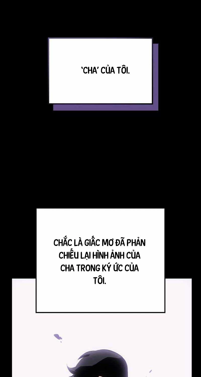 Solo Leveling : Ragnarok Chapter 2 - Trang 13