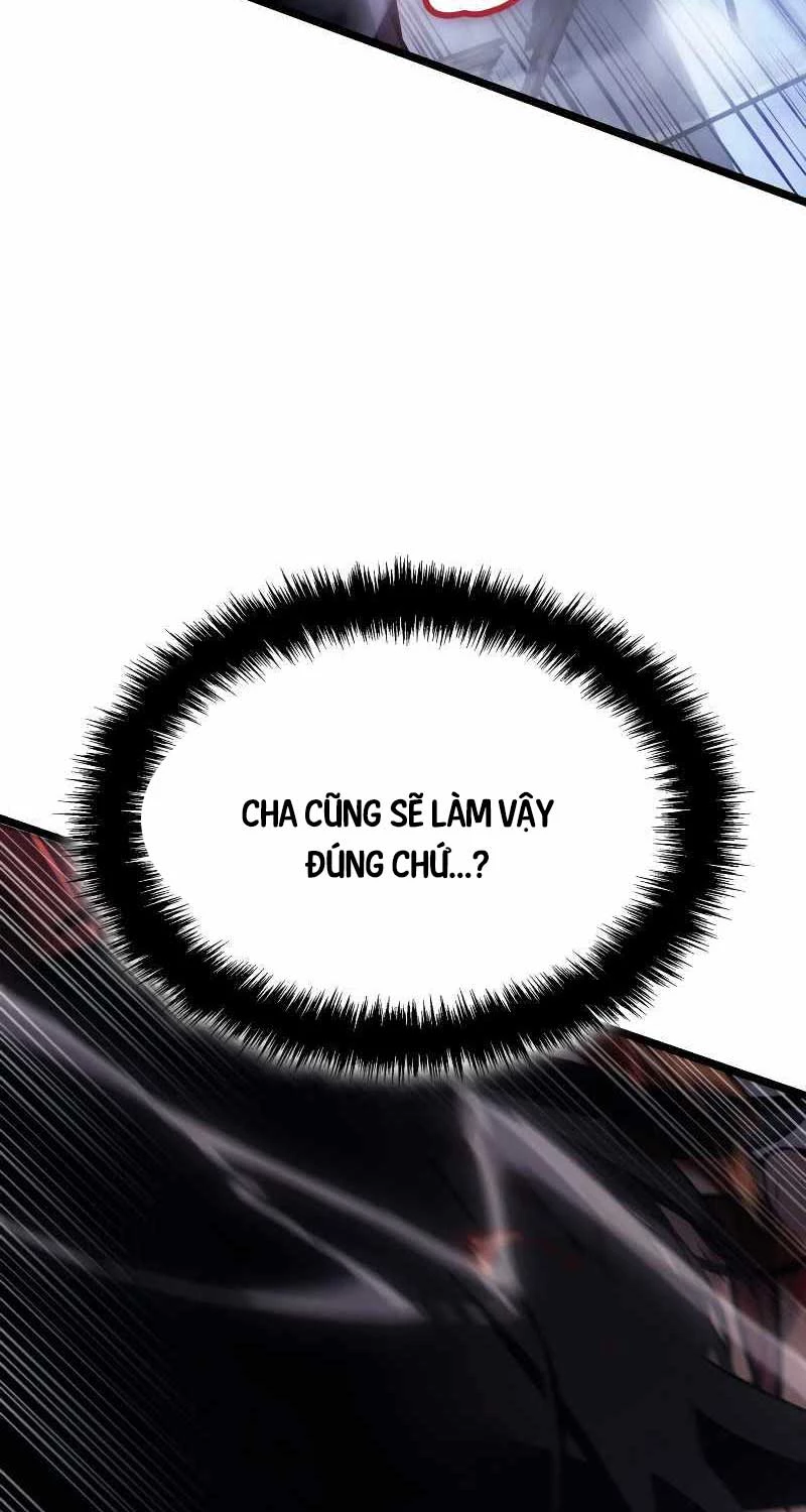 Solo Leveling : Ragnarok Chapter 2 - Trang 22