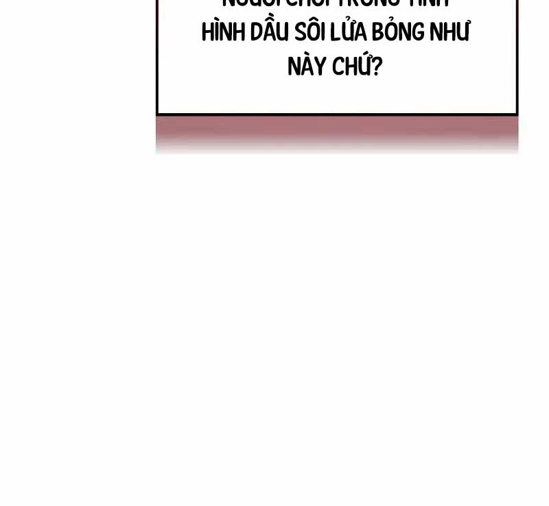 Solo Leveling : Ragnarok Chapter 2 - Trang 37
