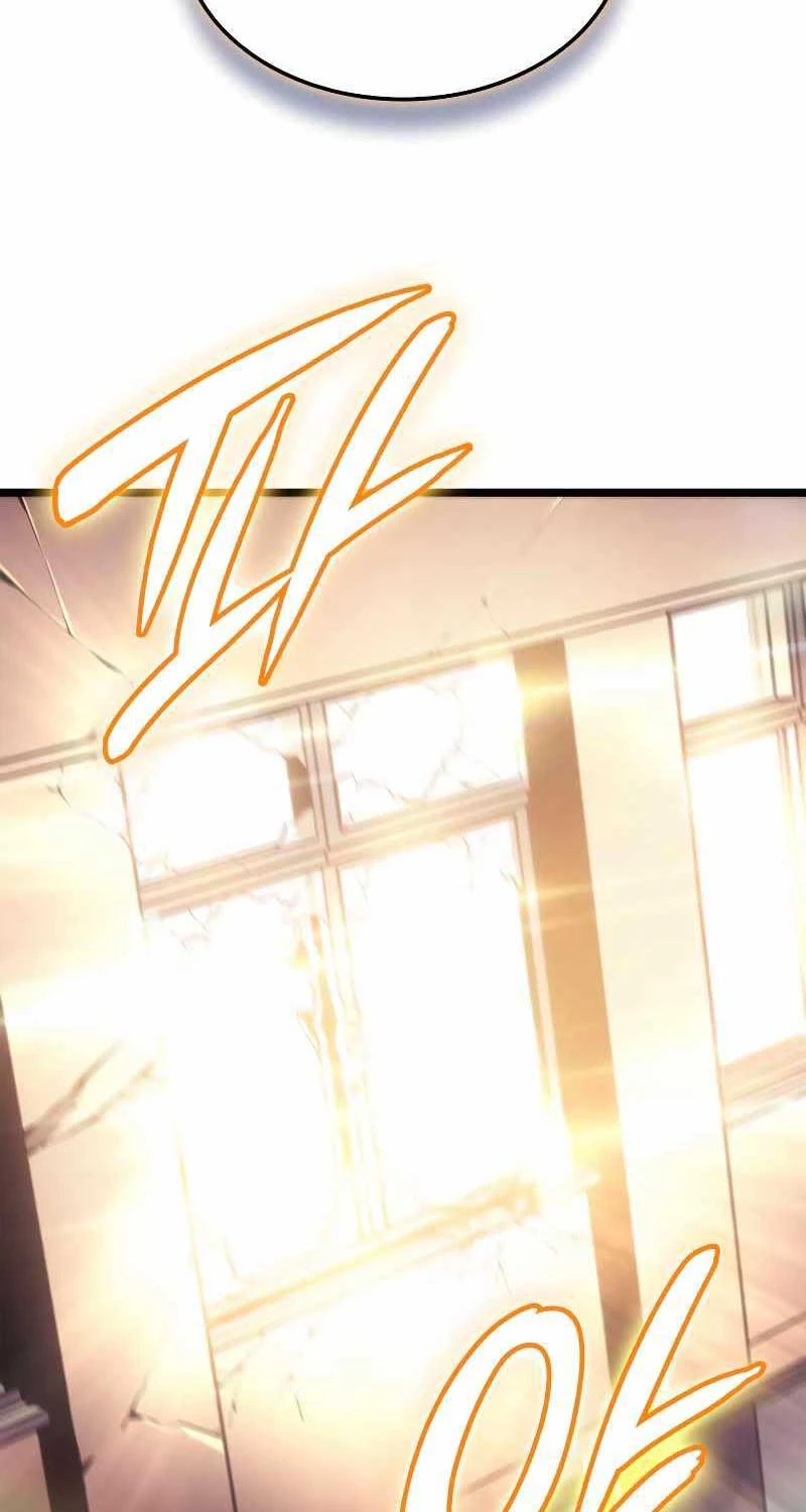 Solo Leveling : Ragnarok Chapter 2 - Trang 39