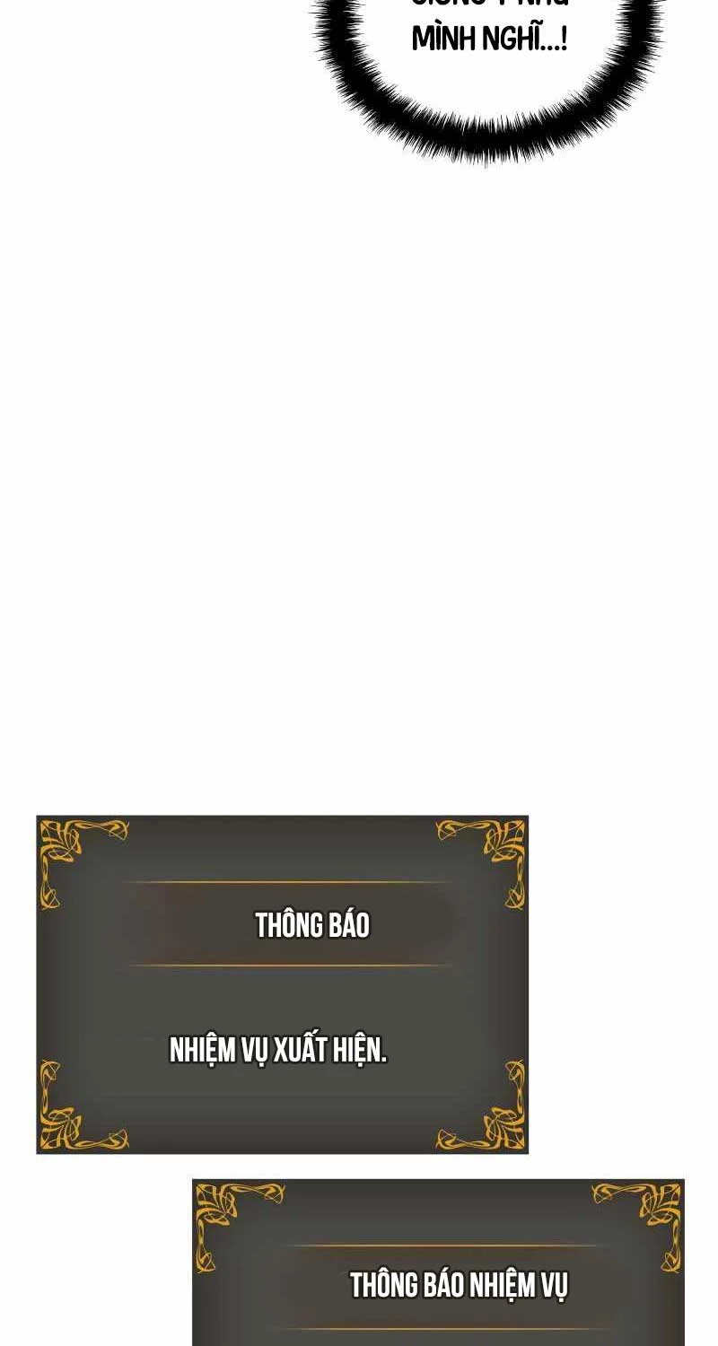 Solo Leveling : Ragnarok Chapter 2 - Trang 45