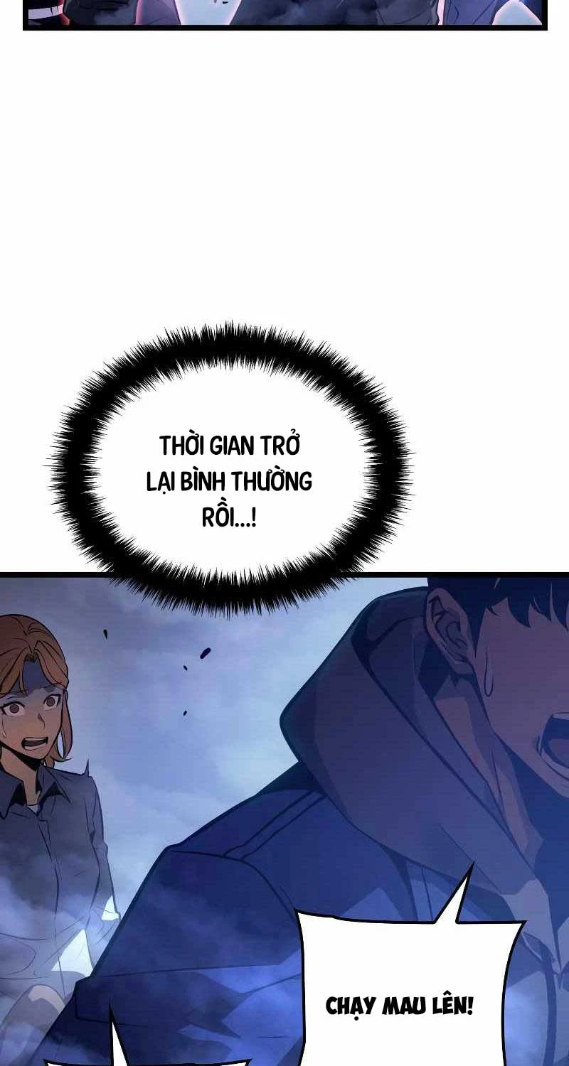 Solo Leveling : Ragnarok Chapter 2 - Trang 48