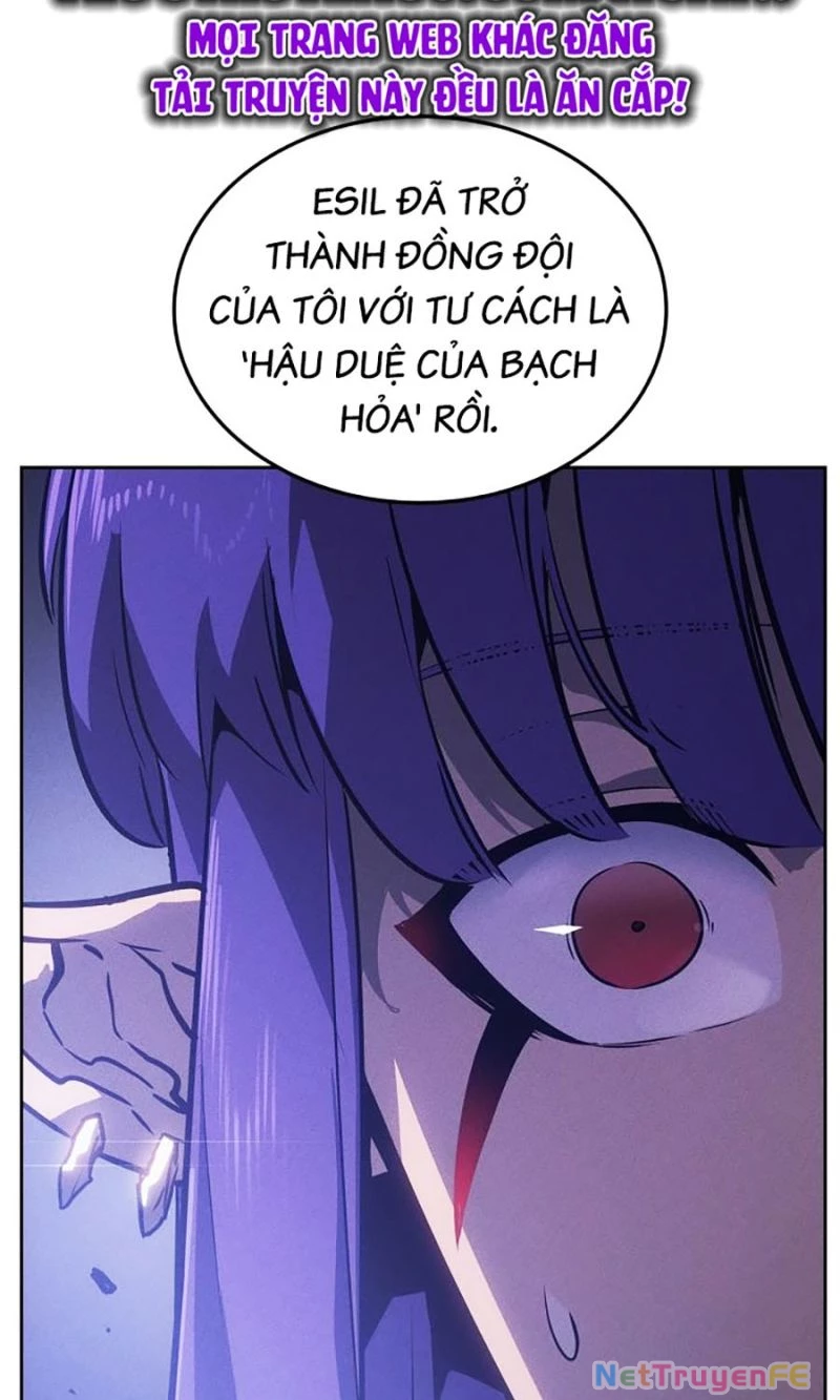 Solo Leveling : Ragnarok Chapter 20 - Trang 13