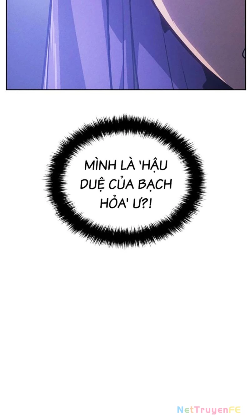 Solo Leveling : Ragnarok Chapter 20 - Trang 14