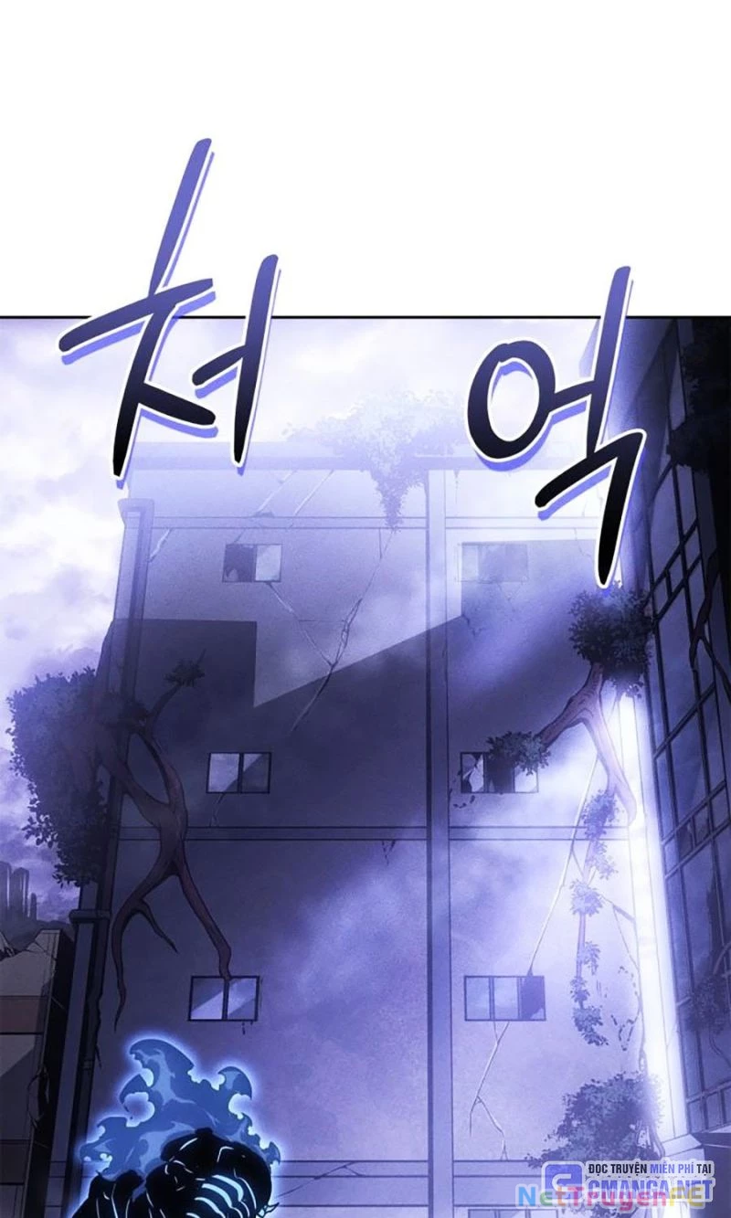 Solo Leveling : Ragnarok Chapter 20 - Trang 18
