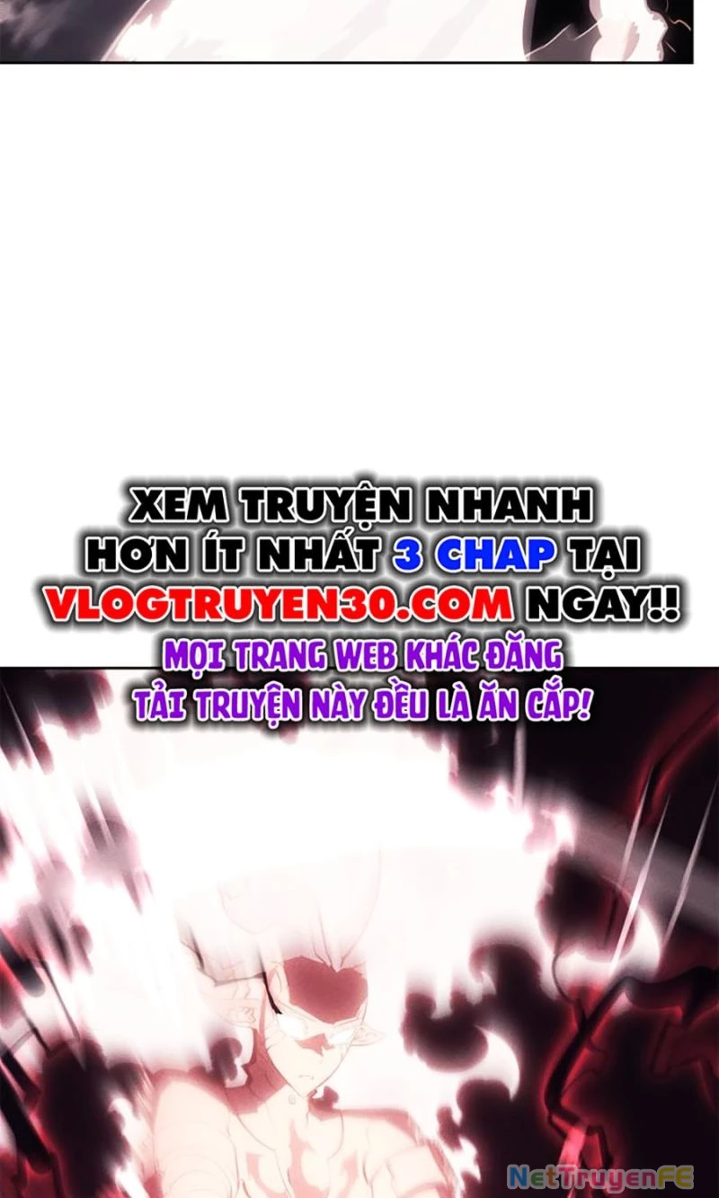 Solo Leveling : Ragnarok Chapter 20 - Trang 22