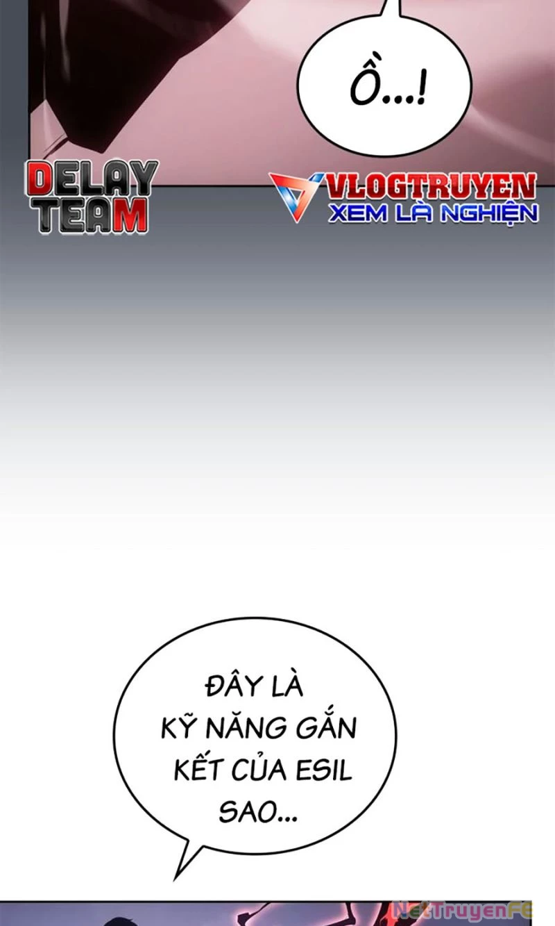 Solo Leveling : Ragnarok Chapter 20 - Trang 25