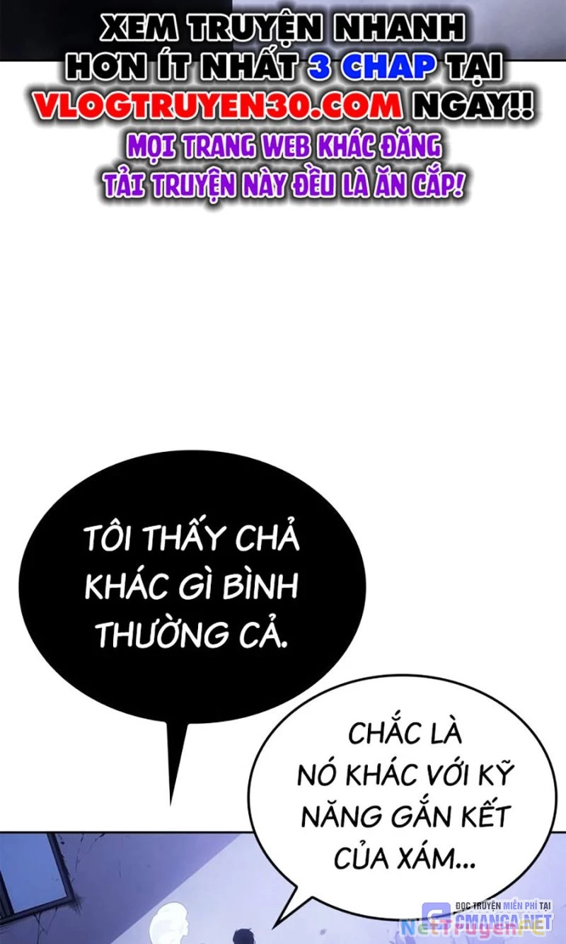 Solo Leveling : Ragnarok Chapter 20 - Trang 36