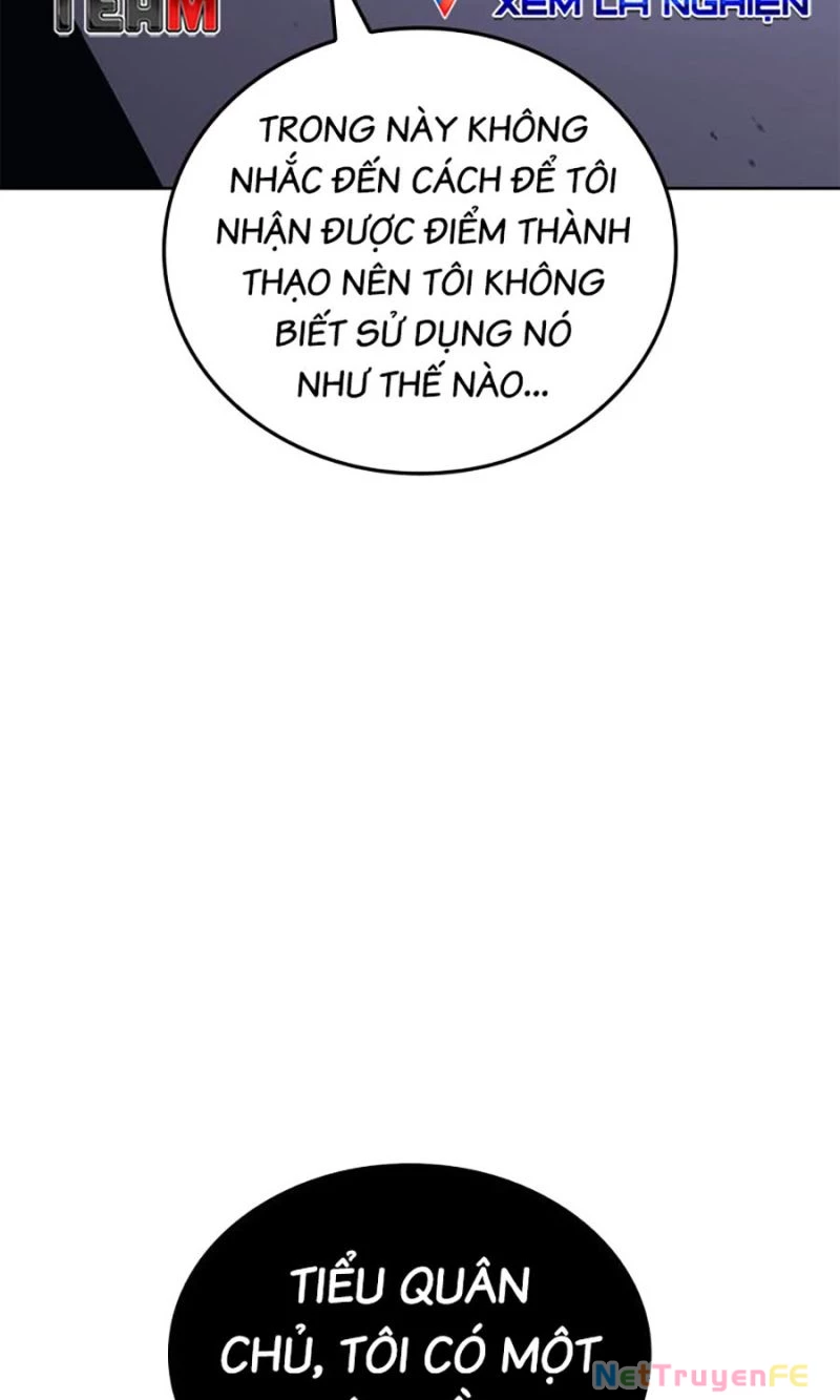 Solo Leveling : Ragnarok Chapter 20 - Trang 40