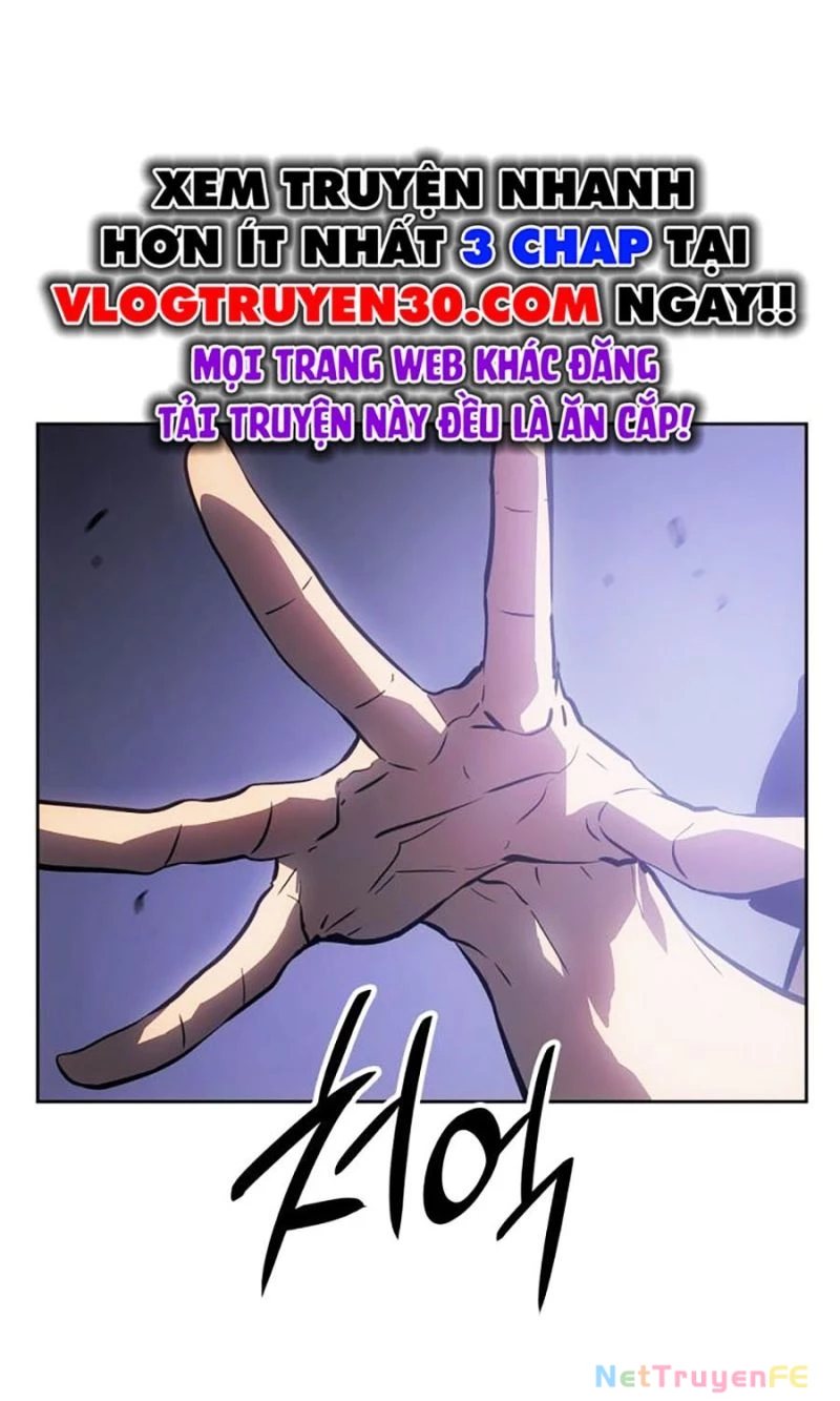Solo Leveling : Ragnarok Chapter 20 - Trang 44