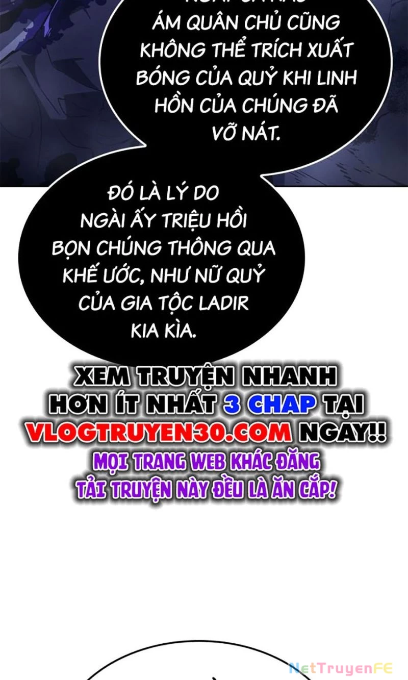 Solo Leveling : Ragnarok Chapter 20 - Trang 49