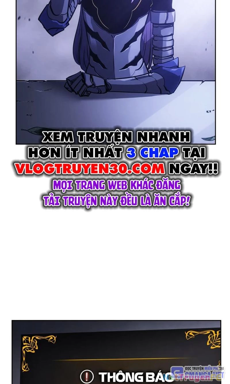 Solo Leveling : Ragnarok Chapter 20 - Trang 6