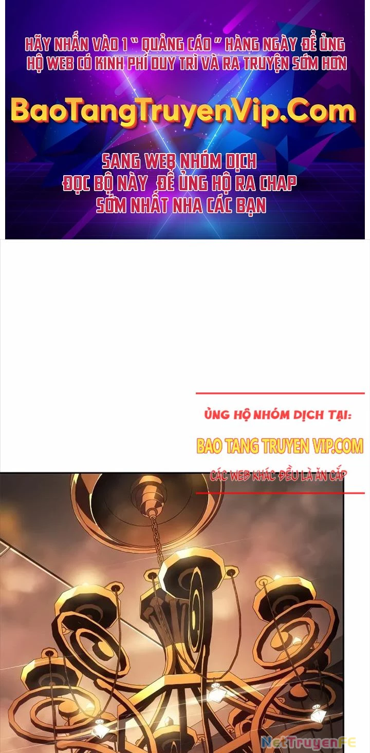 Solo Leveling : Ragnarok Chapter 21 - Trang 1
