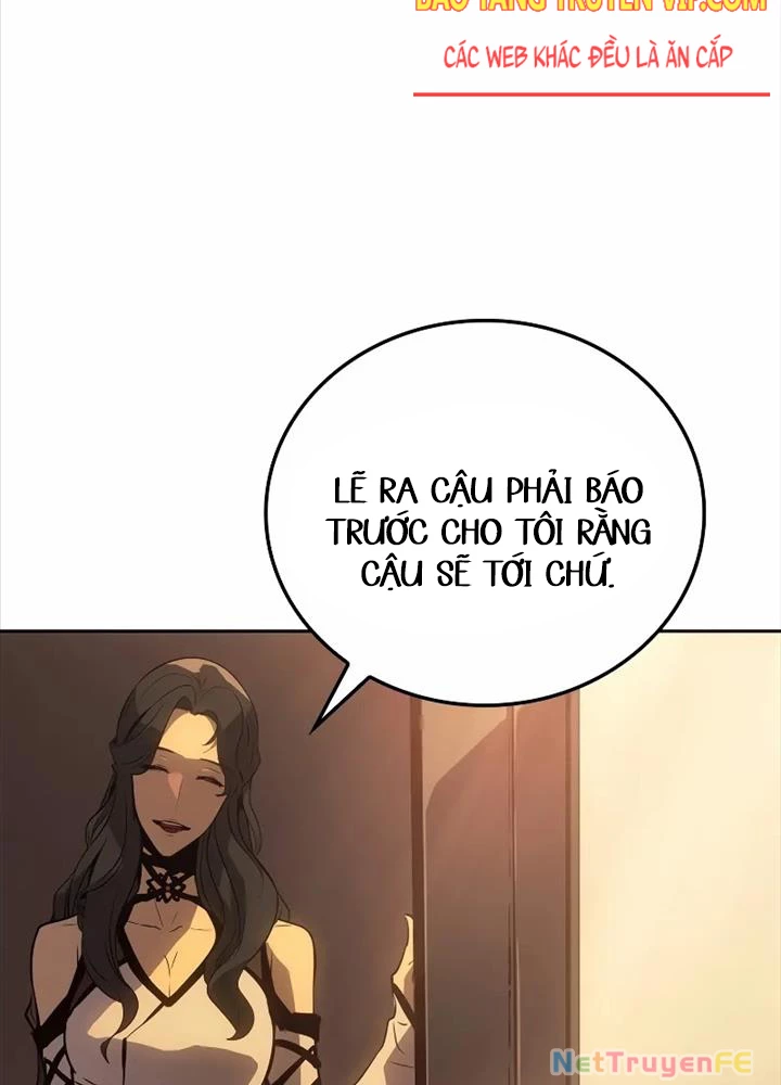 Solo Leveling : Ragnarok Chapter 21 - Trang 10