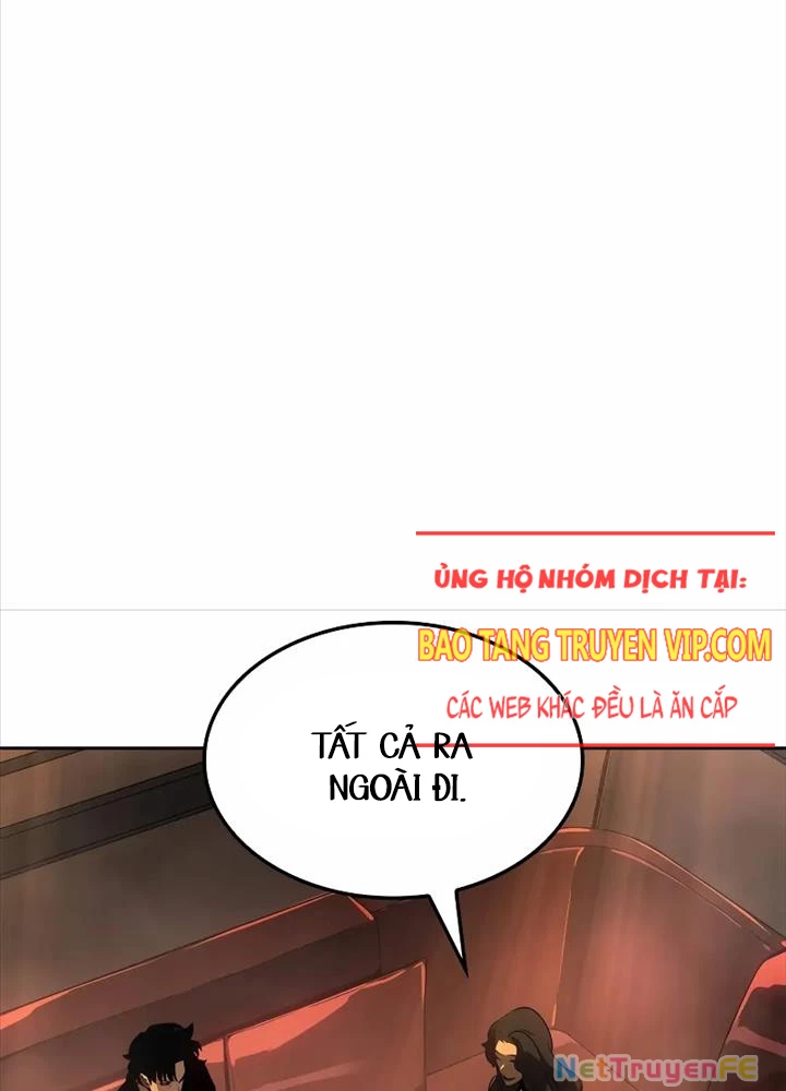 Solo Leveling : Ragnarok Chapter 21 - Trang 12
