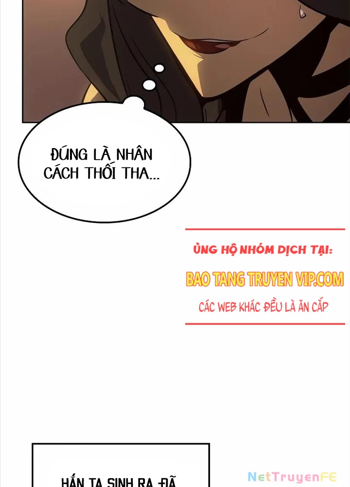 Solo Leveling : Ragnarok Chapter 21 - Trang 15