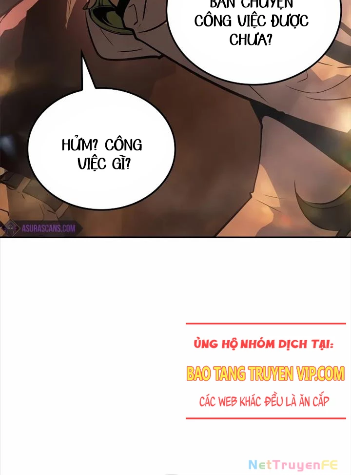 Solo Leveling : Ragnarok Chapter 21 - Trang 24